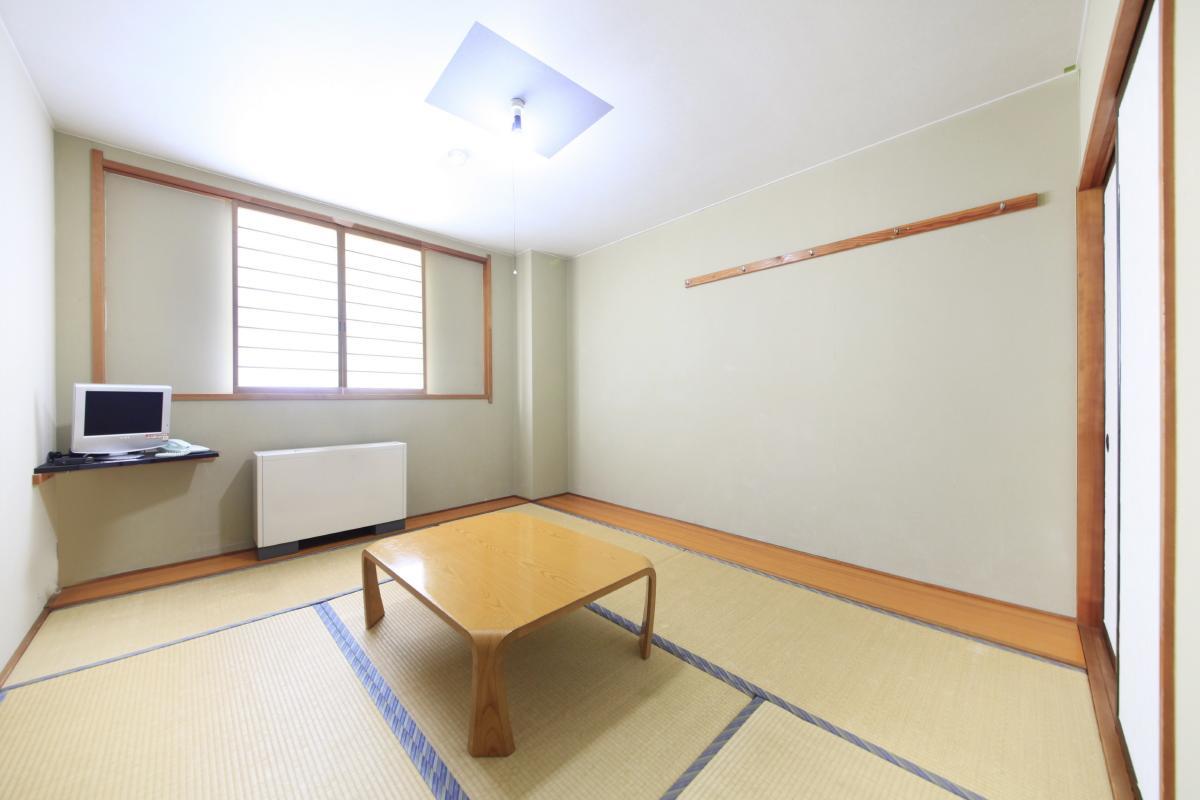 Hotel Radiant Kijimadaira Bagian luar foto